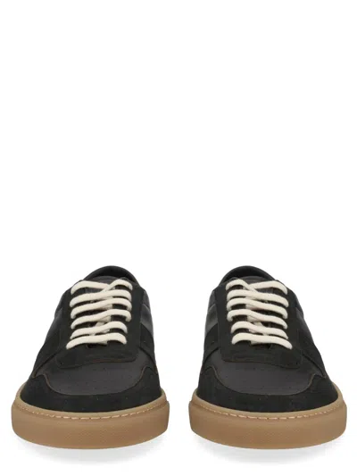 Common Projects Sneaker Bball