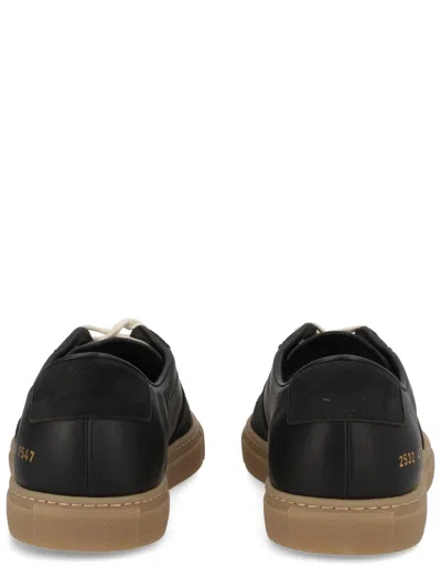 Common Projects Sneaker Bball