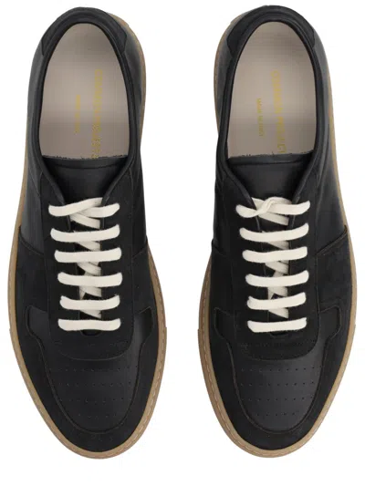 Common Projects Sneaker Bball