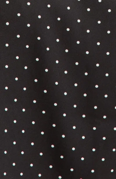 Open Edit Get Ready With Me Satin Robe