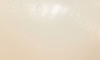 Commando Invisible Lift Triangle Bralette In Neutral