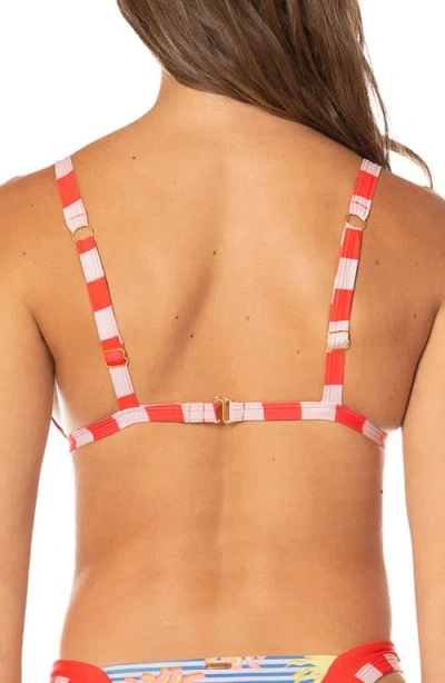 Maaji Awake In Multi