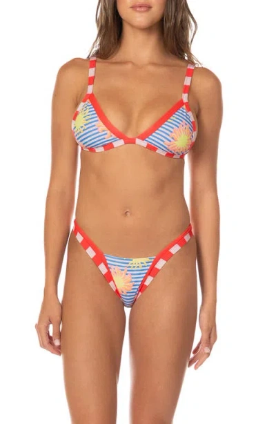 Maaji Awake In Multi