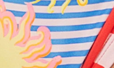 Maaji Awake In Multi