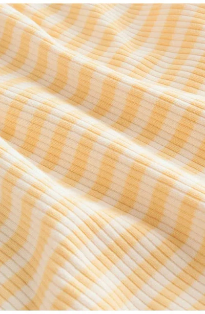 Next Pack Of 3 Assorted Rompers