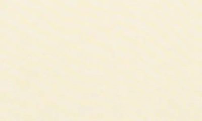 Brain Dead Oracle Cotton Graphic T-shirt In Neutral