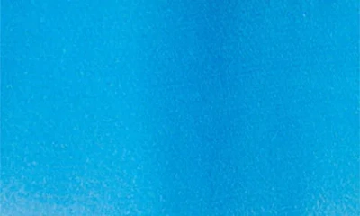 Brain Dead Explosion Graphic Button-up Shirt In Multi