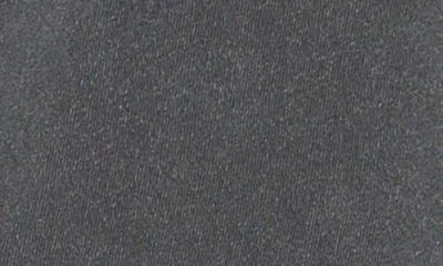 Roxy Oversize Graphic T-shirt In Gray