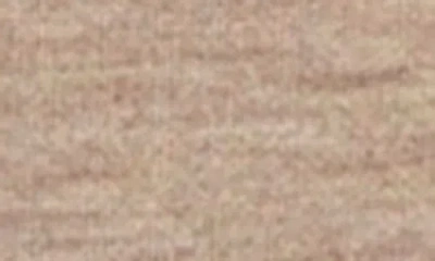 Spanx ® Airessentials Shawl Collar Half Zip Pullover