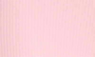 Mpg Ribbed Leggings In Pattern