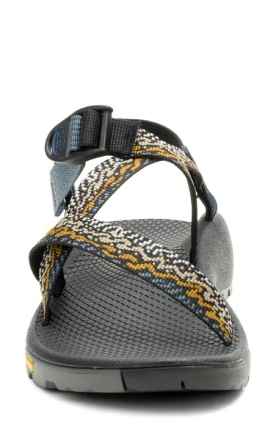Chaco Rapid Pro Sandal In Multi