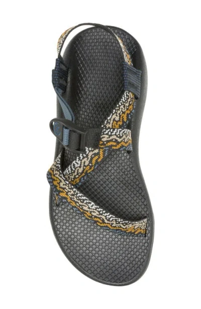 Chaco Rapid Pro Sandal In Multi