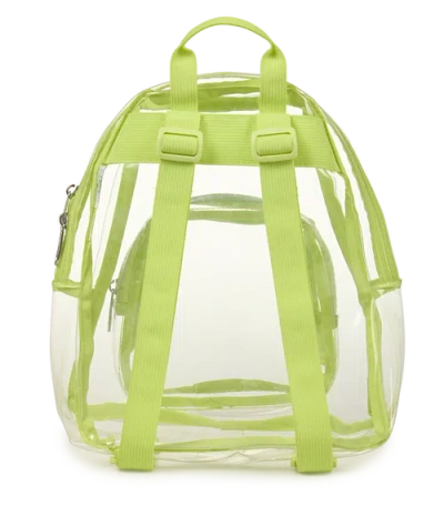 Jansport Clear Mini Pack