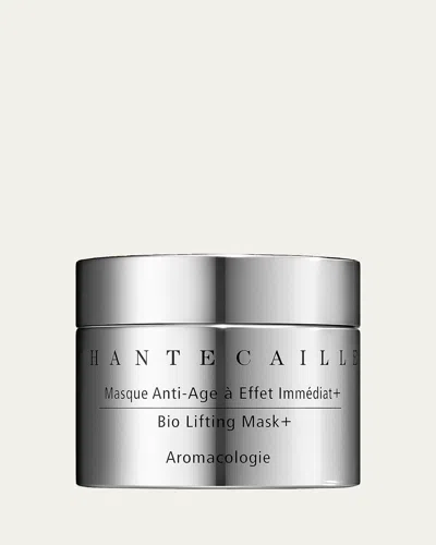 Chantecaille Bio Lifting Mask+, 1.7 Oz. In Gray