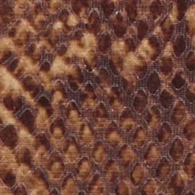 Aldo Jabellee In Brown