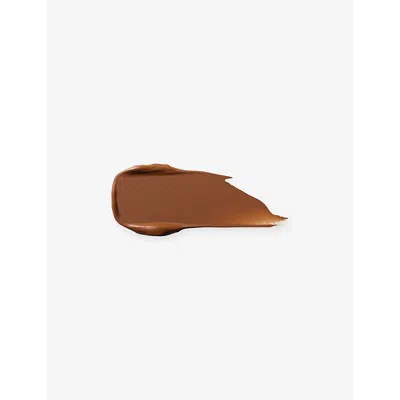 Mac Ac Uncorked Multi Sculpt Liquid Eye Shadow 4.5ml