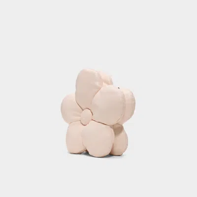 Aldo Fflowerpufff In Pink