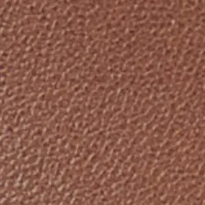 Aldo Borgo In Brown