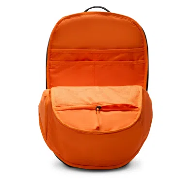 Nike Commute Backpack 'black'