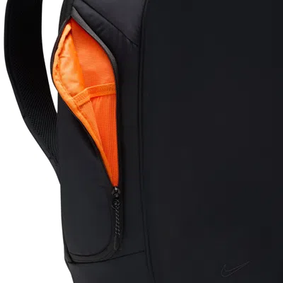 Nike Commute Backpack 'black'