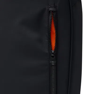 Nike Commute Backpack 'black'