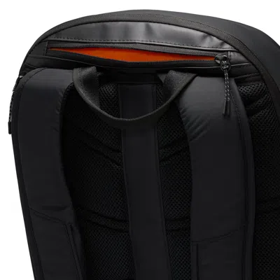 Nike Commute Backpack 'black'