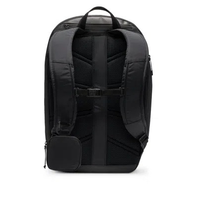 Nike Commute Backpack 'black'