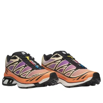 Salomon Xt-6 In Multi