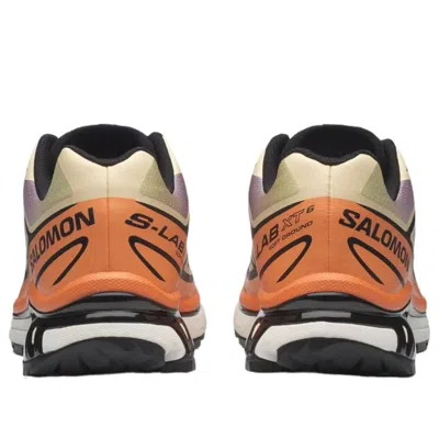 Salomon Xt-6 In Multi