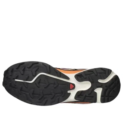 Salomon Xt-6 In Multi