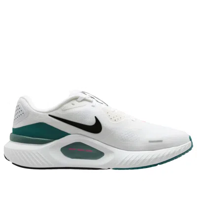 Nike Structure 26 'white Mineral Slate' In Multi