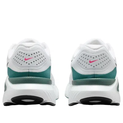 Nike Structure 26 'white Mineral Slate' In Multi