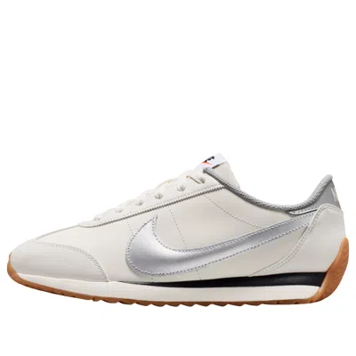 Nike Pacific Leather In White
