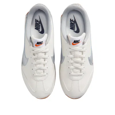 Nike Pacific Leather In White