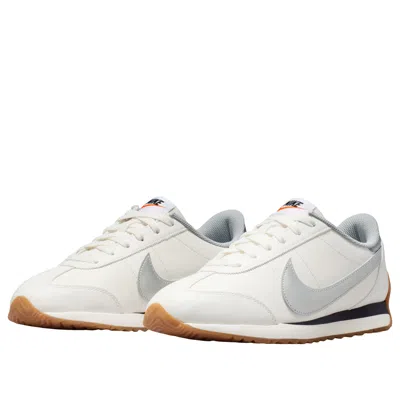 Nike Pacific Leather In White