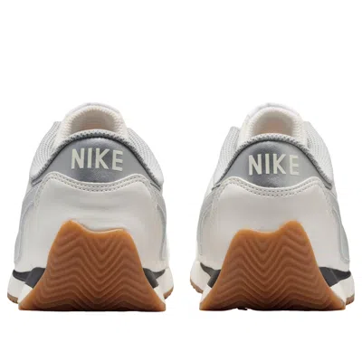 Nike Pacific Leather In White