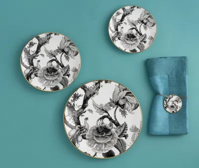 Simone Guidarelli Home Barware Multicolour Uni In Multi