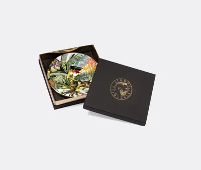 Simone Guidarelli Home Tableware Multicolour Uni In Multi