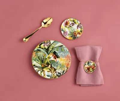 Simone Guidarelli Home Tableware Multicolour Uni In Multi