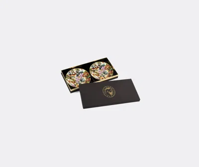 Simone Guidarelli Home Tableware Multicolour Uni In Multi