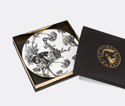 Simone Guidarelli Home Tableware Multicolour Uni In Multi