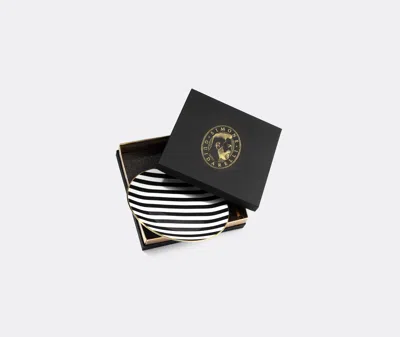 Simone Guidarelli Home Tableware Multicolour Uni In Multi