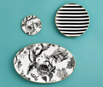 Simone Guidarelli Home Tableware Multicolour Uni In Multi