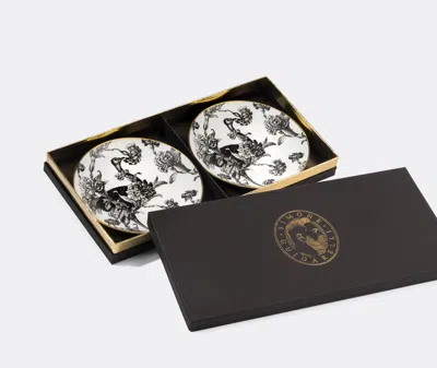 Simone Guidarelli Home Tableware Multicolour Uni In Multi