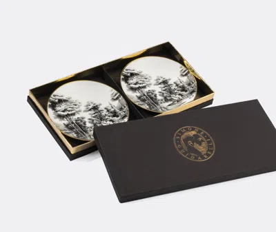 Simone Guidarelli Home Tableware Multicolour Uni In Multi