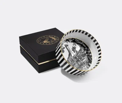 Simone Guidarelli Home Tableware Multicolour Uni In Multi