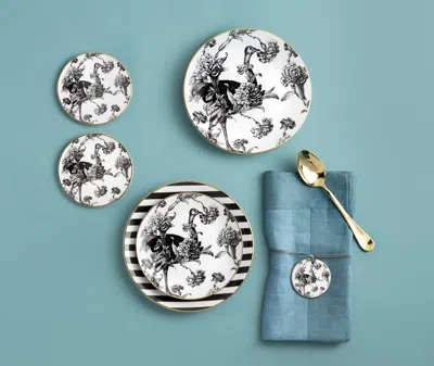 Simone Guidarelli Home Barware Multicolour Uni In Multi