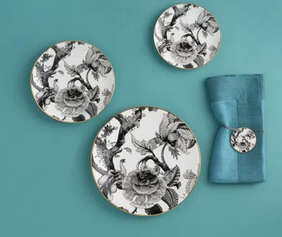 Simone Guidarelli Home Tableware Multicolour Uni In Multi