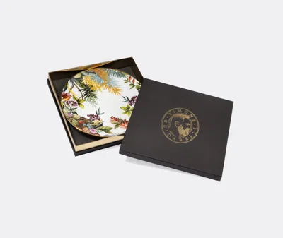 Simone Guidarelli Home Tableware Multicolour Uni In Multi