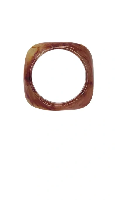 Casa Clara Luna Bangle